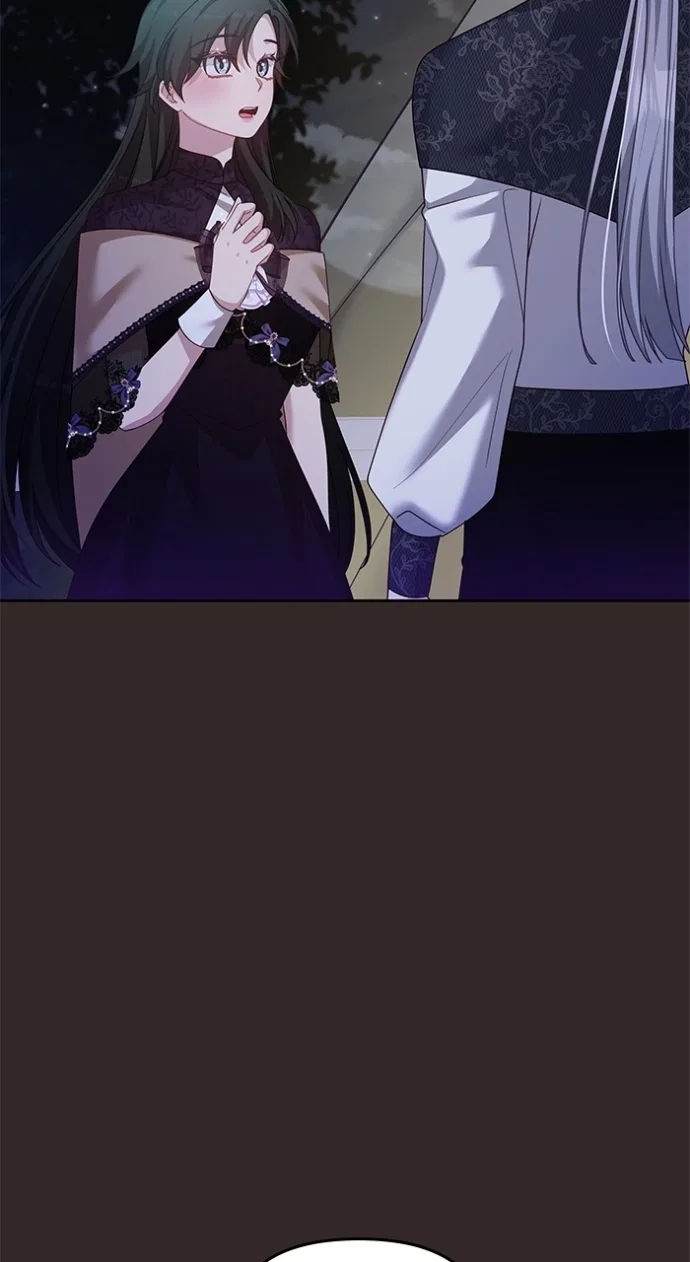When Two Villains Meet Chapter 103 – Page 3