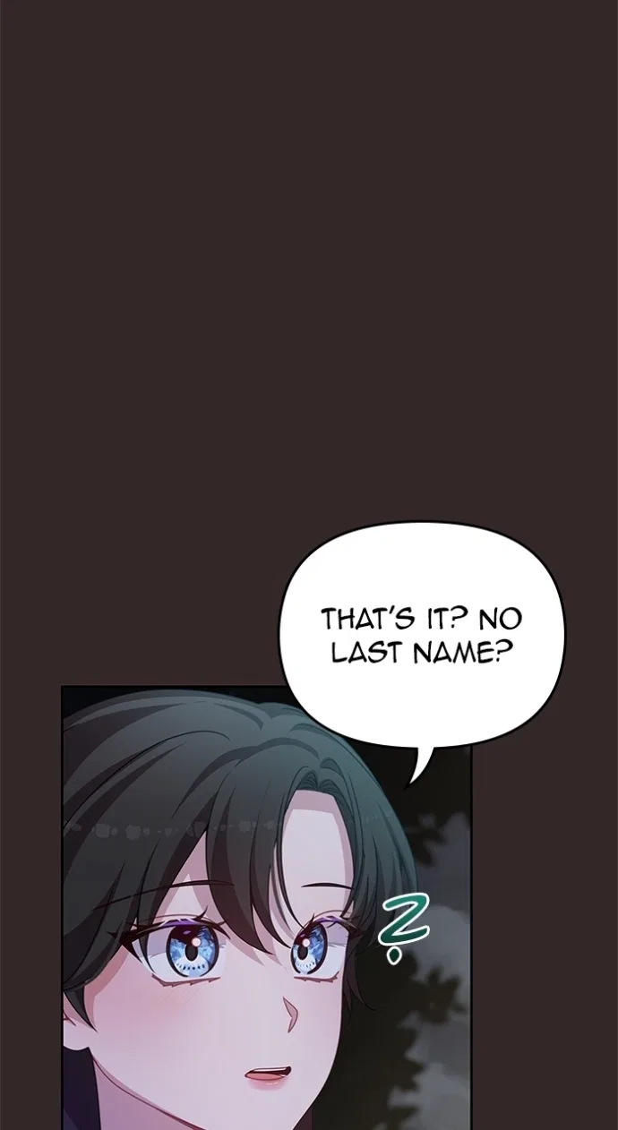 When Two Villains Meet Chapter 103 – Page 5