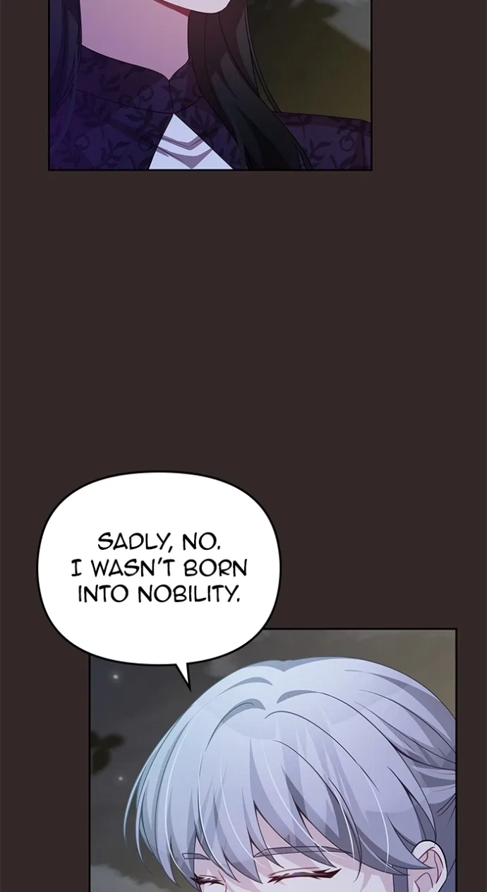 When Two Villains Meet Chapter 103 – Page 6