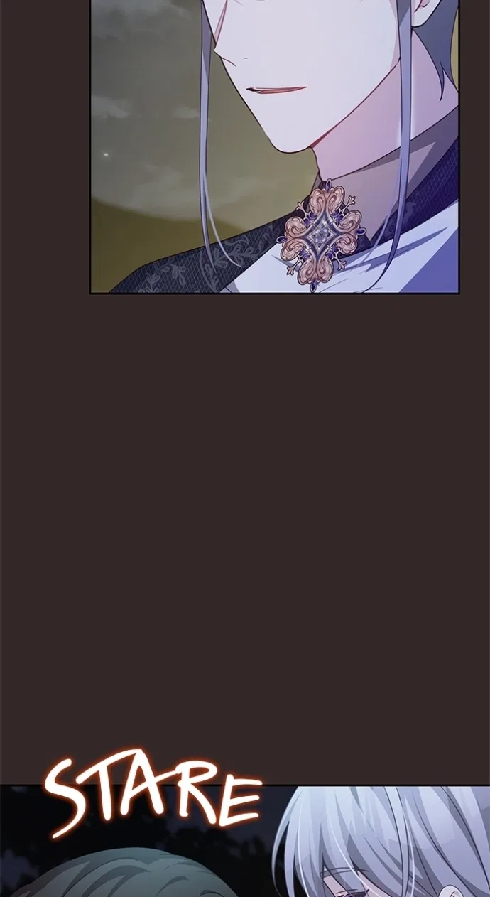 When Two Villains Meet Chapter 103 – Page 7