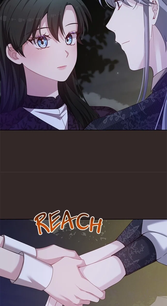 When Two Villains Meet Chapter 103 – Page 8