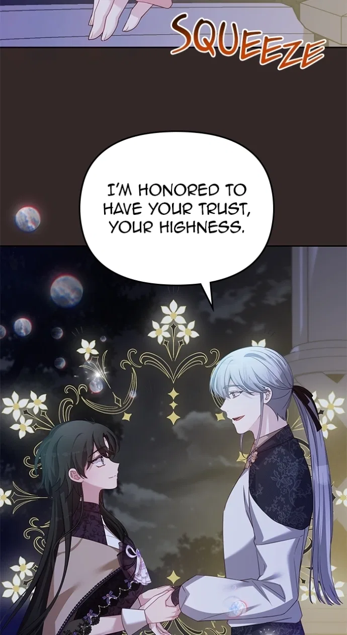 When Two Villains Meet Chapter 103 – Page 9