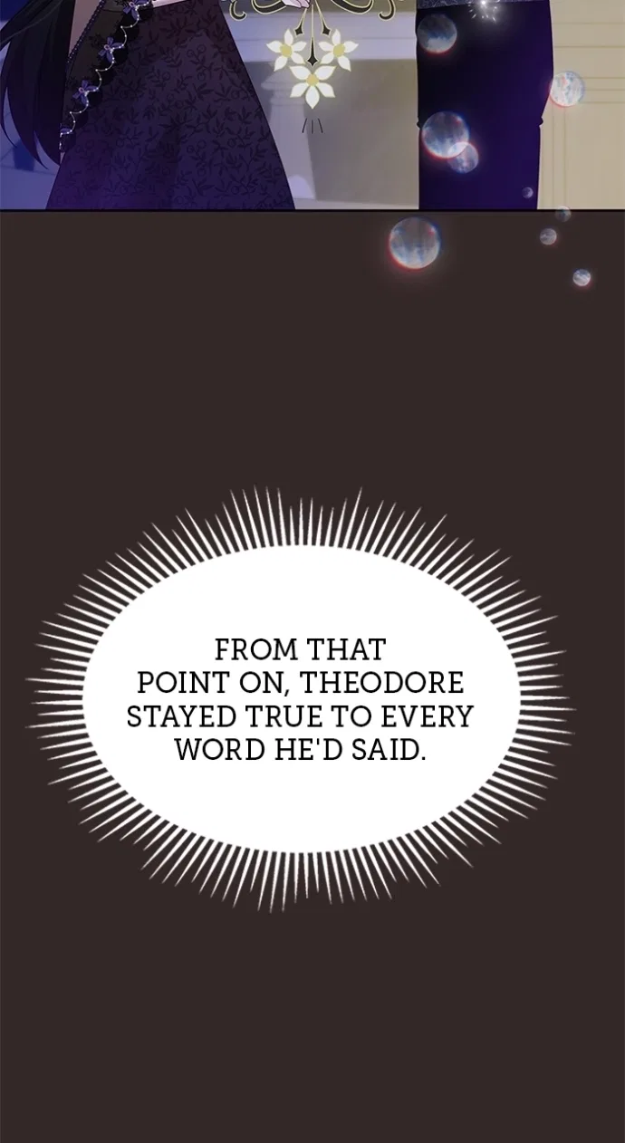 When Two Villains Meet Chapter 103 – Page 10