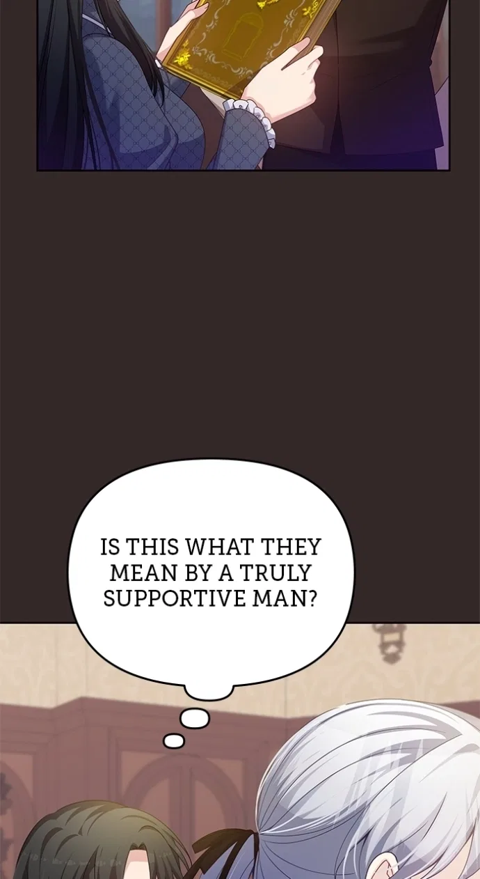 When Two Villains Meet Chapter 103 – Page 13