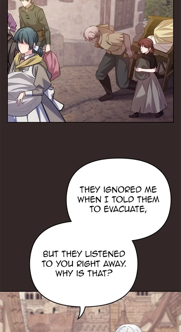 When Two Villains Meet Chapter 103 – Page 16