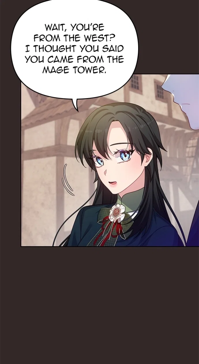 When Two Villains Meet Chapter 103 – Page 18
