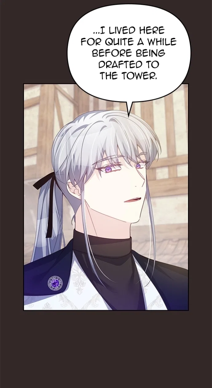 When Two Villains Meet Chapter 103 – Page 19