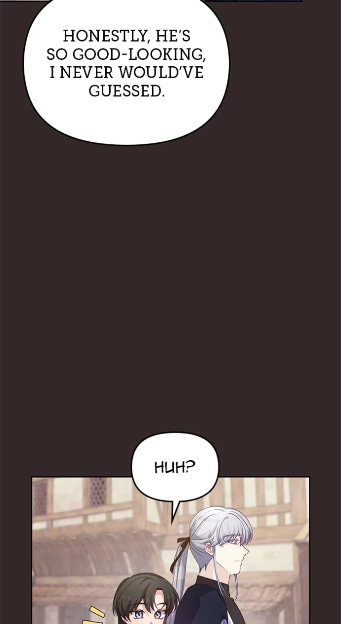 When Two Villains Meet Chapter 103 – Page 21