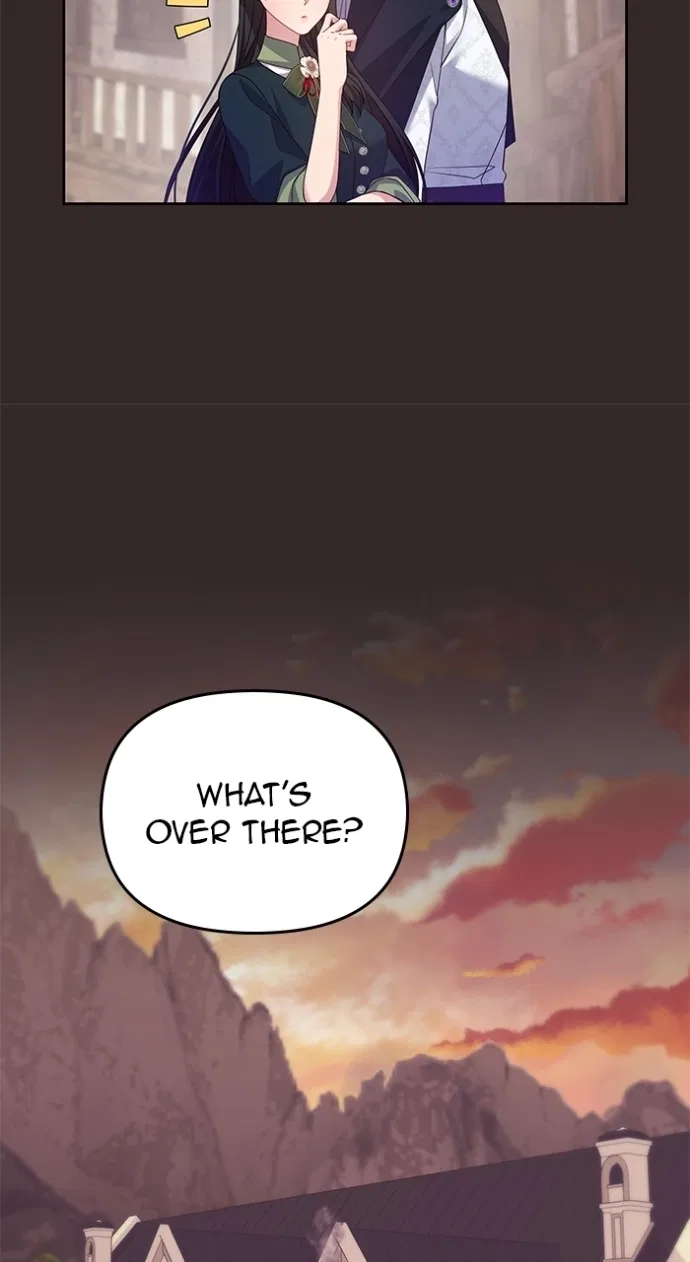 When Two Villains Meet Chapter 103 – Page 22