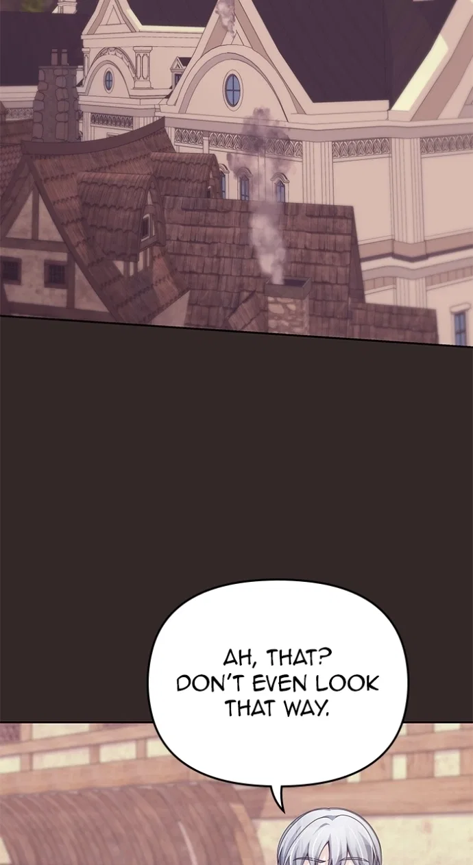 When Two Villains Meet Chapter 103 – Page 23
