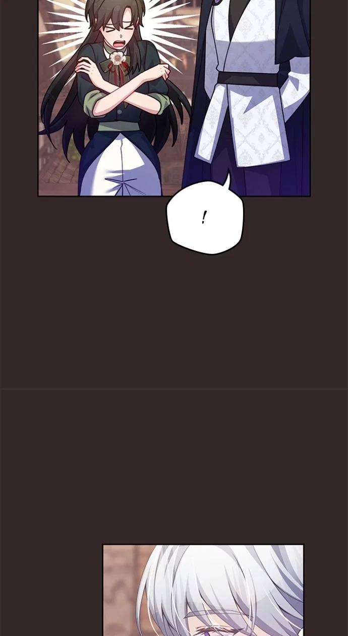 When Two Villains Meet Chapter 103 – Page 29