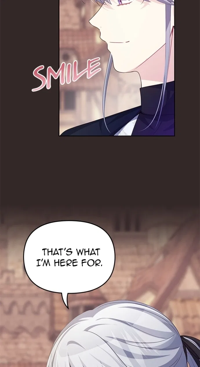 When Two Villains Meet Chapter 103 – Page 30