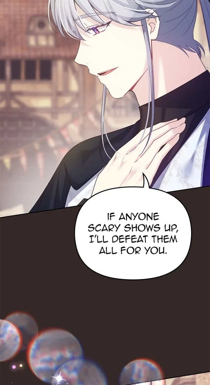 When Two Villains Meet Chapter 103 – Page 31