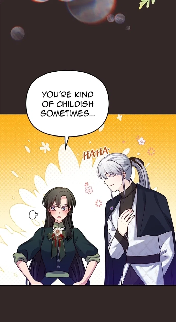 When Two Villains Meet Chapter 103 – Page 33