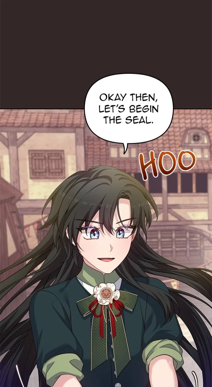 When Two Villains Meet Chapter 103 – Page 34
