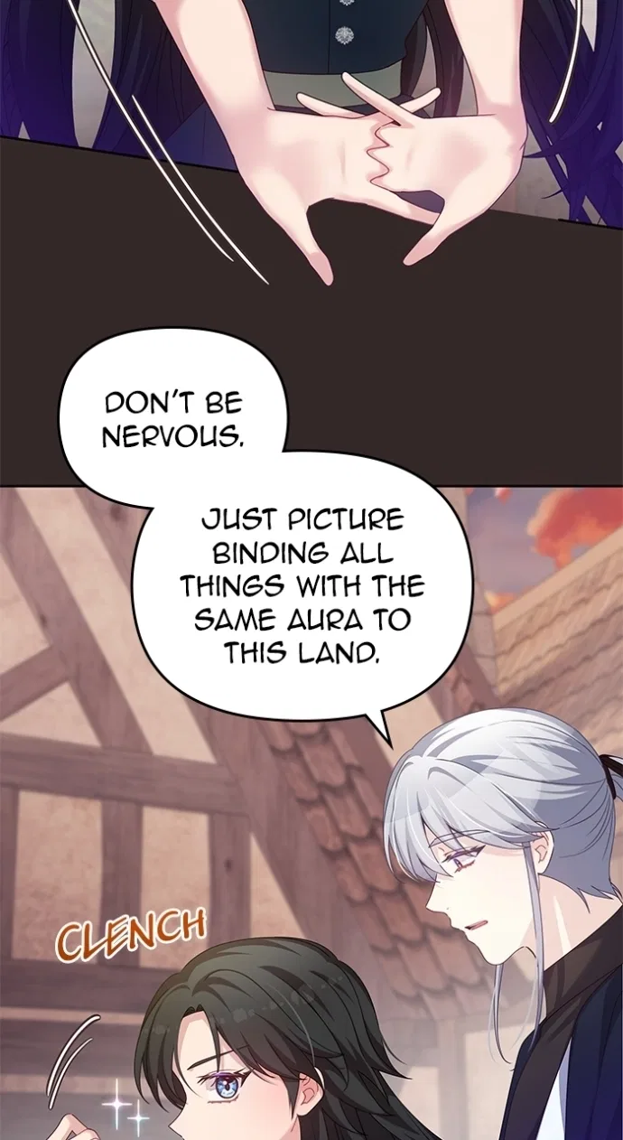 When Two Villains Meet Chapter 103 – Page 35