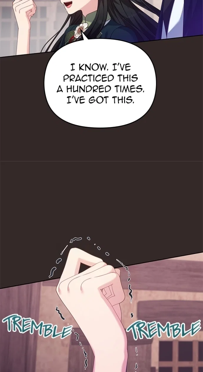 When Two Villains Meet Chapter 103 – Page 36