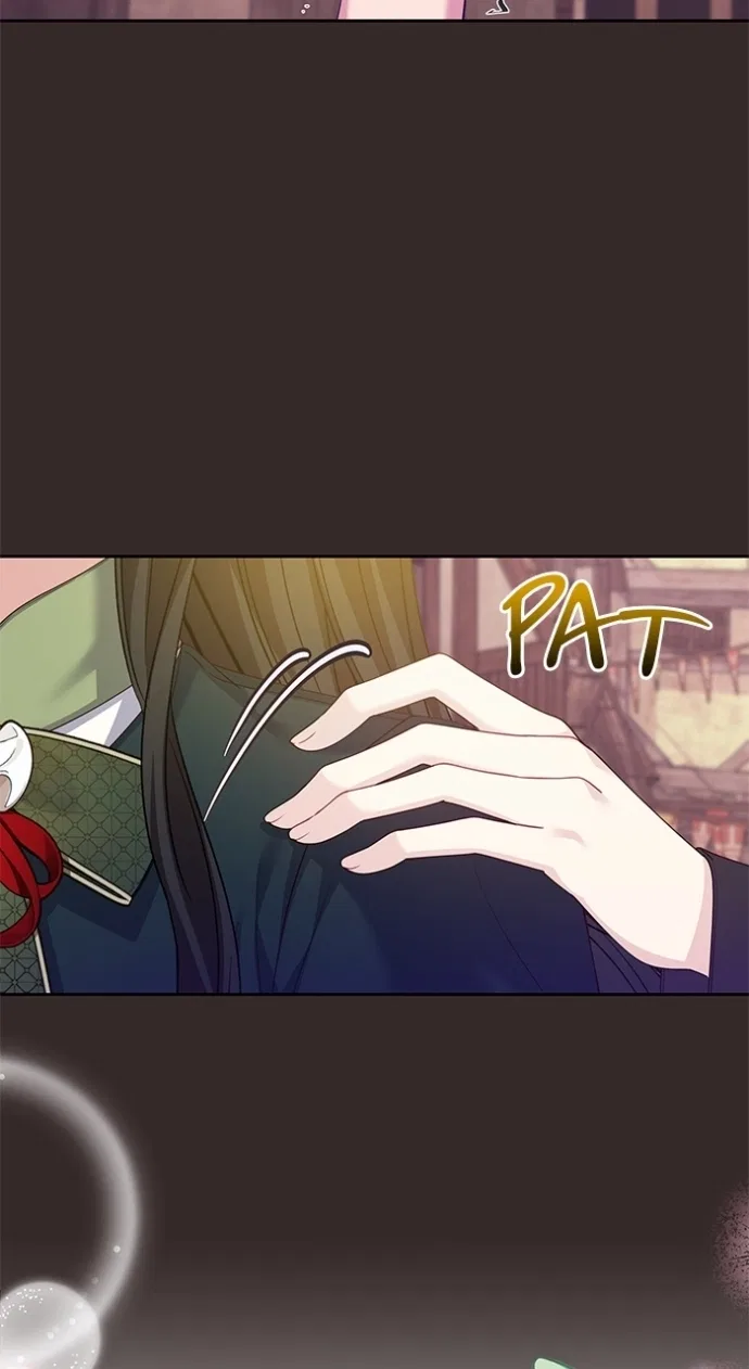 When Two Villains Meet Chapter 103 – Page 37