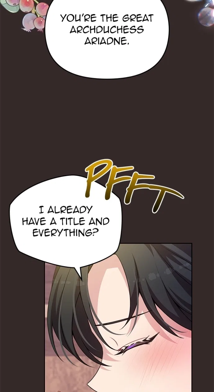 When Two Villains Meet Chapter 103 – Page 39