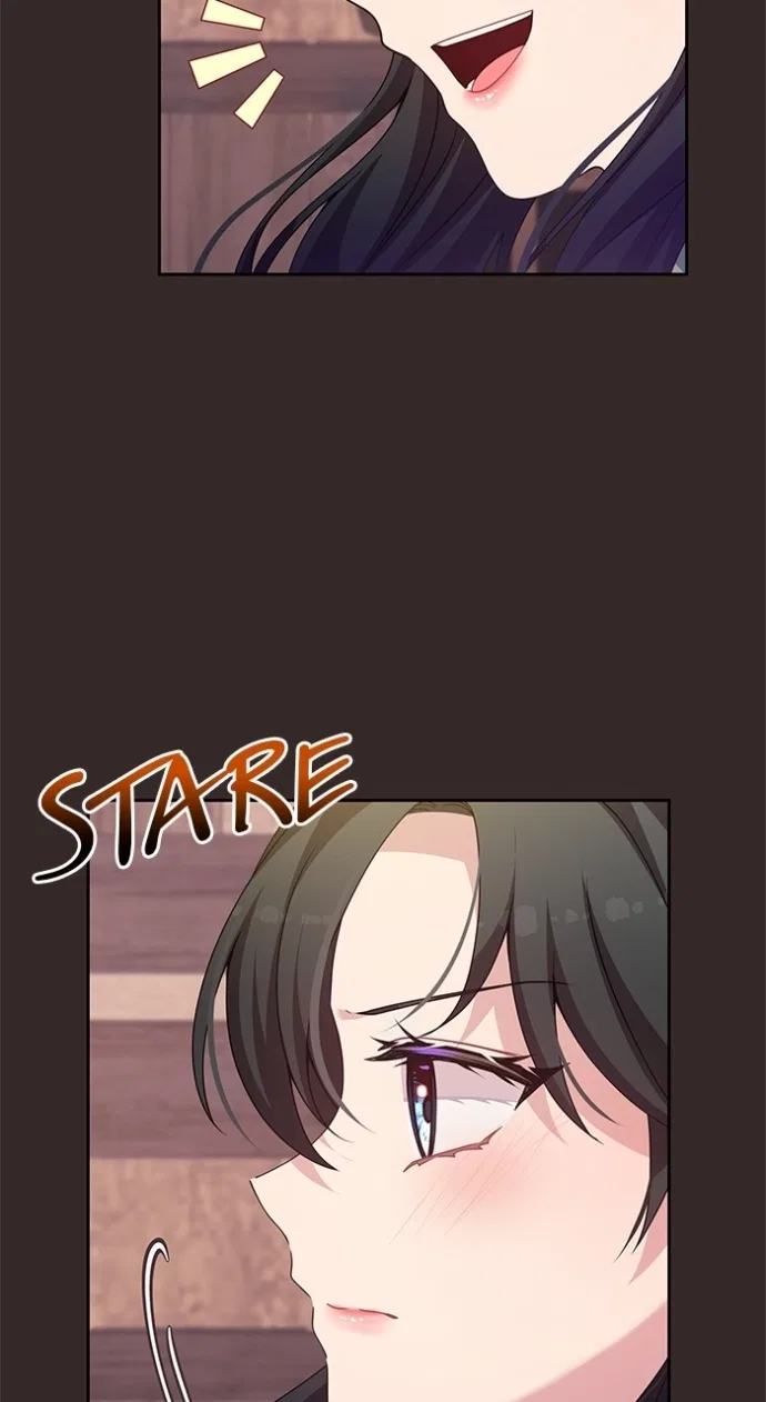 When Two Villains Meet Chapter 103 – Page 40