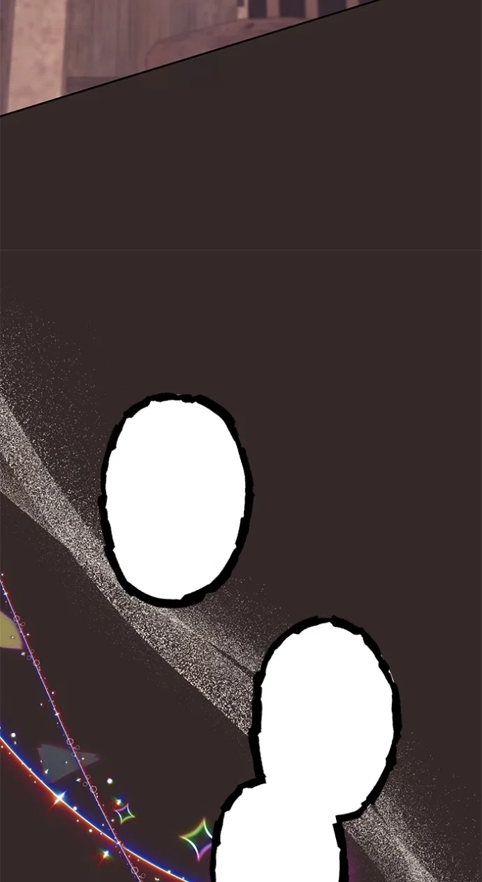 When Two Villains Meet Chapter 103 – Page 42