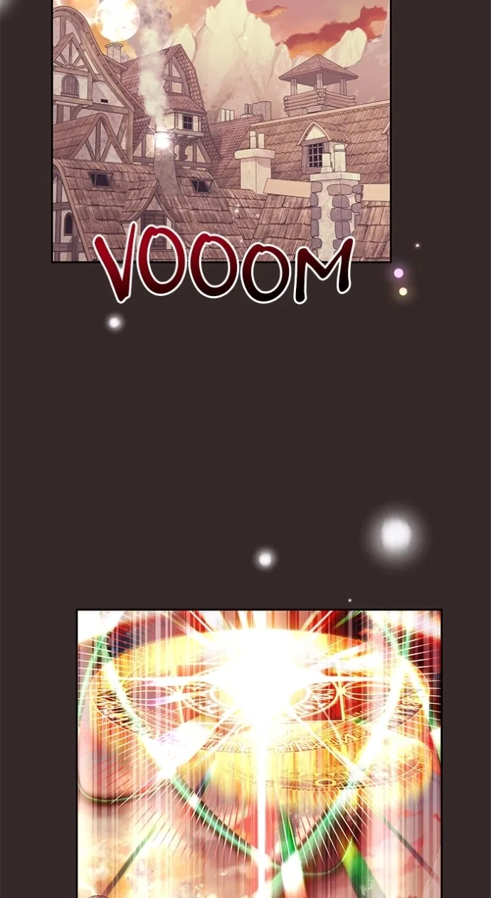 When Two Villains Meet Chapter 103 – Page 45