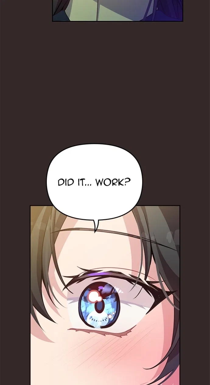 When Two Villains Meet Chapter 103 – Page 50
