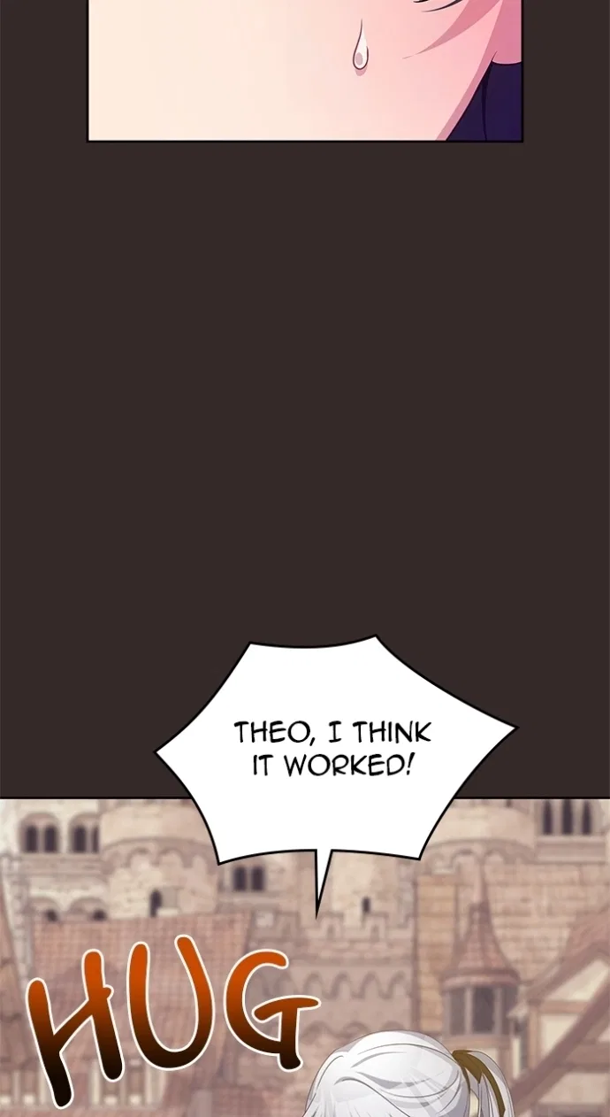 When Two Villains Meet Chapter 103 – Page 51