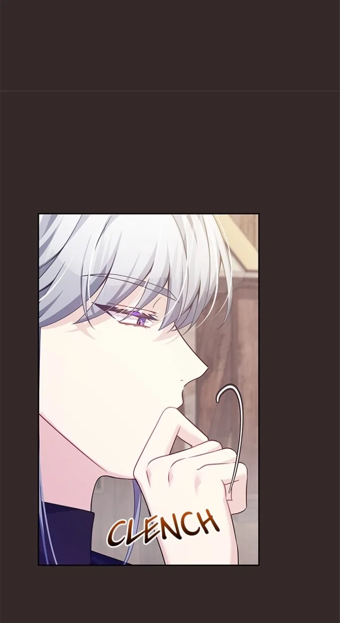 When Two Villains Meet Chapter 103 – Page 55