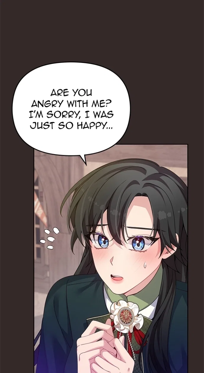 When Two Villains Meet Chapter 103 – Page 56