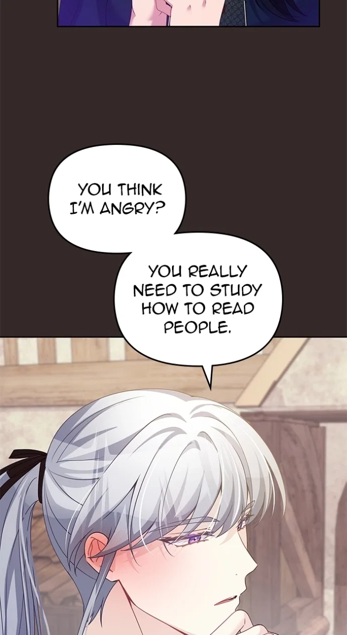 When Two Villains Meet Chapter 103 – Page 57
