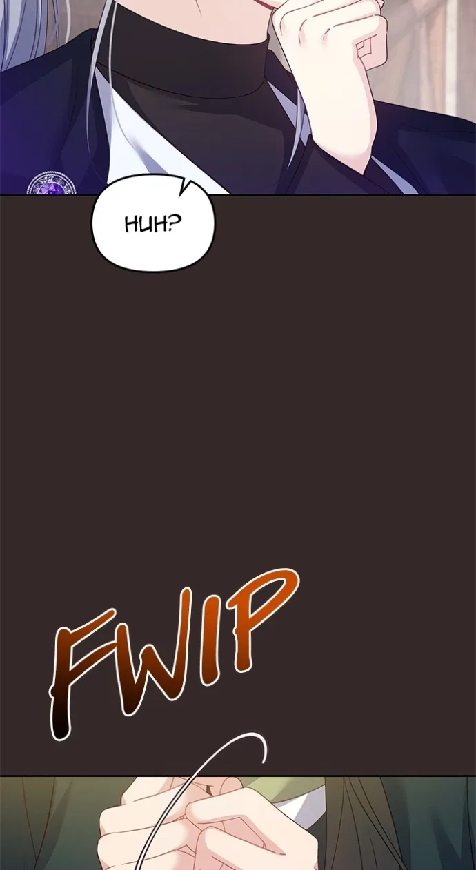 When Two Villains Meet Chapter 103 – Page 58