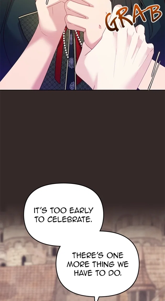 When Two Villains Meet Chapter 103 – Page 59