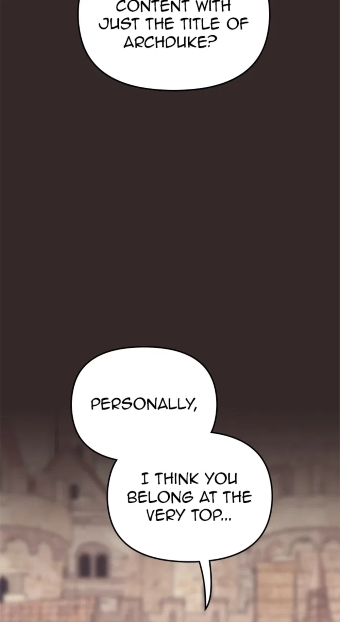 When Two Villains Meet Chapter 103 – Page 65