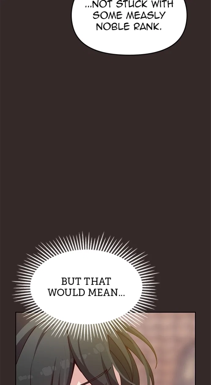 When Two Villains Meet Chapter 103 – Page 67