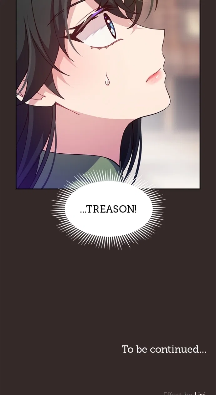 When Two Villains Meet Chapter 103 – Page 68