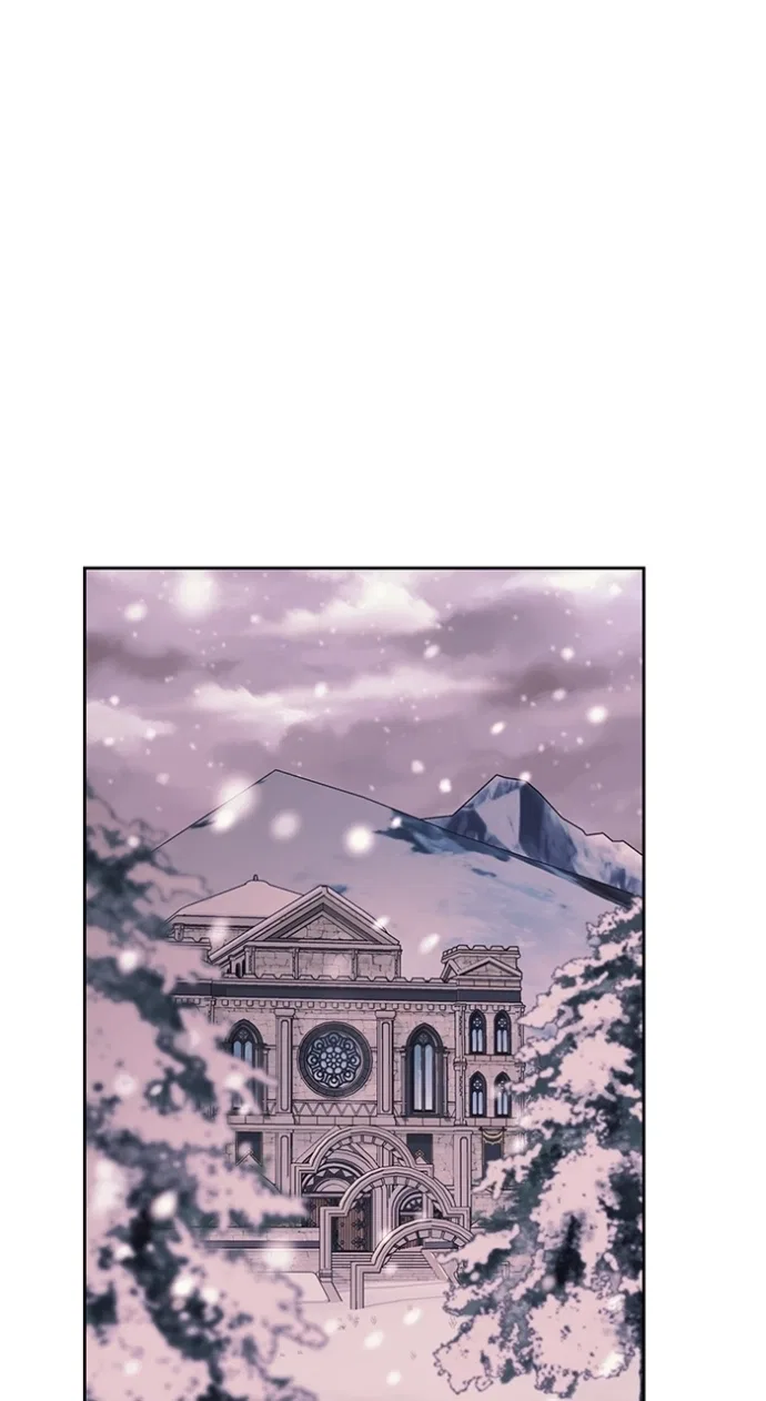 When Two Villains Meet Chapter 102 – Page 2