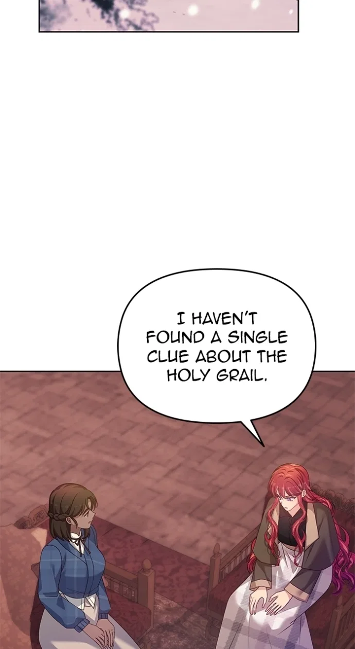 When Two Villains Meet Chapter 102 – Page 3
