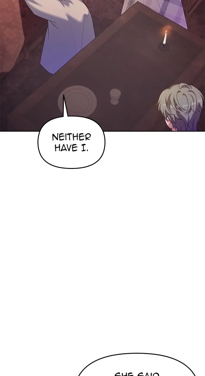 When Two Villains Meet Chapter 102 – Page 4