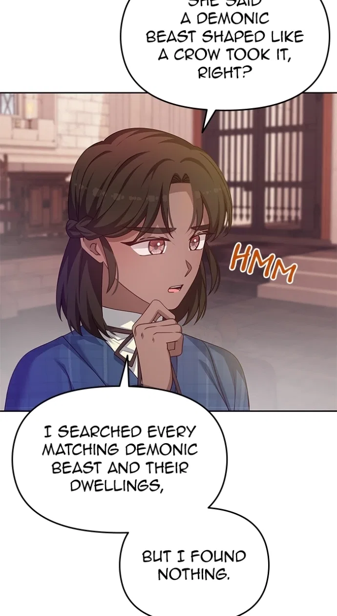 When Two Villains Meet Chapter 102 – Page 5