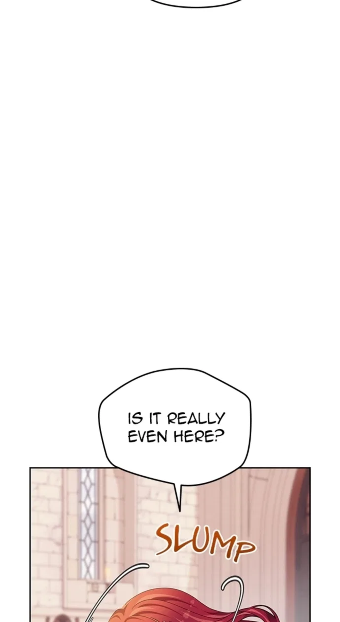 When Two Villains Meet Chapter 102 – Page 6