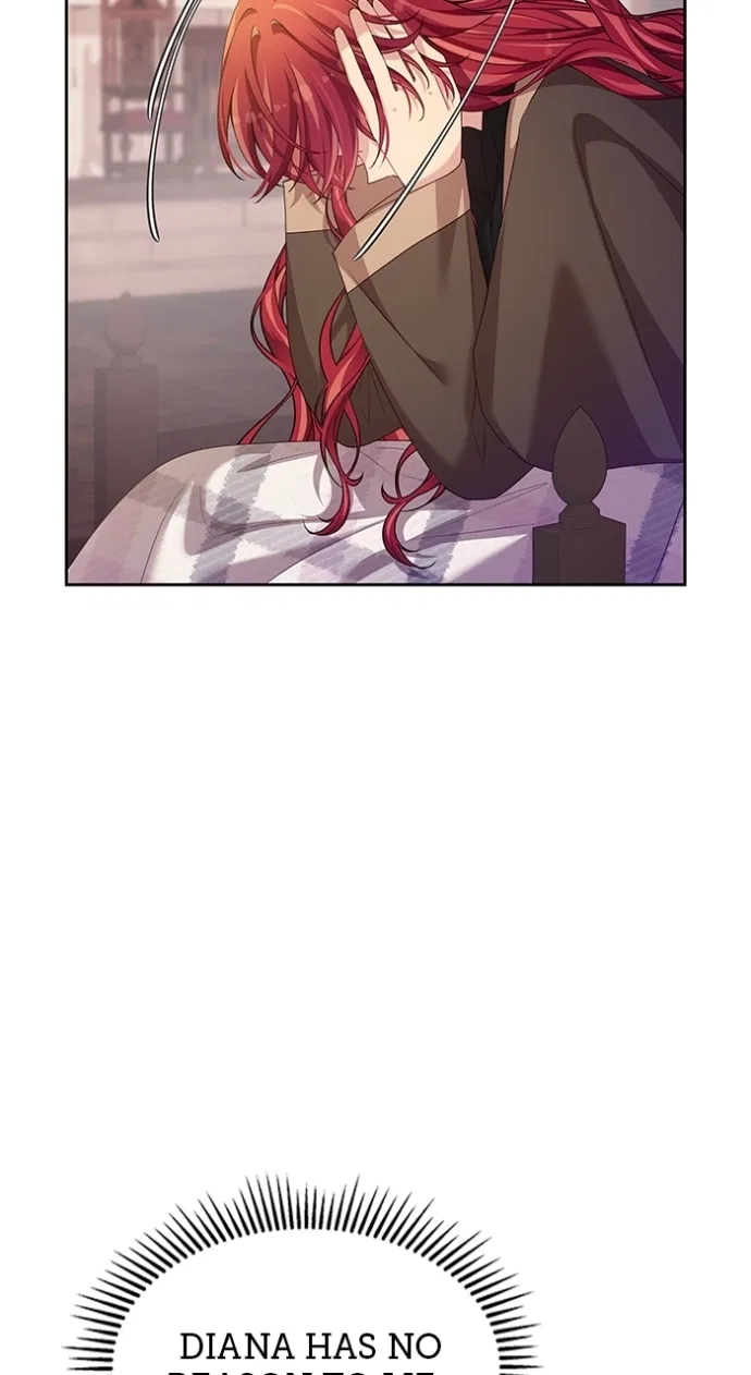 When Two Villains Meet Chapter 102 – Page 7