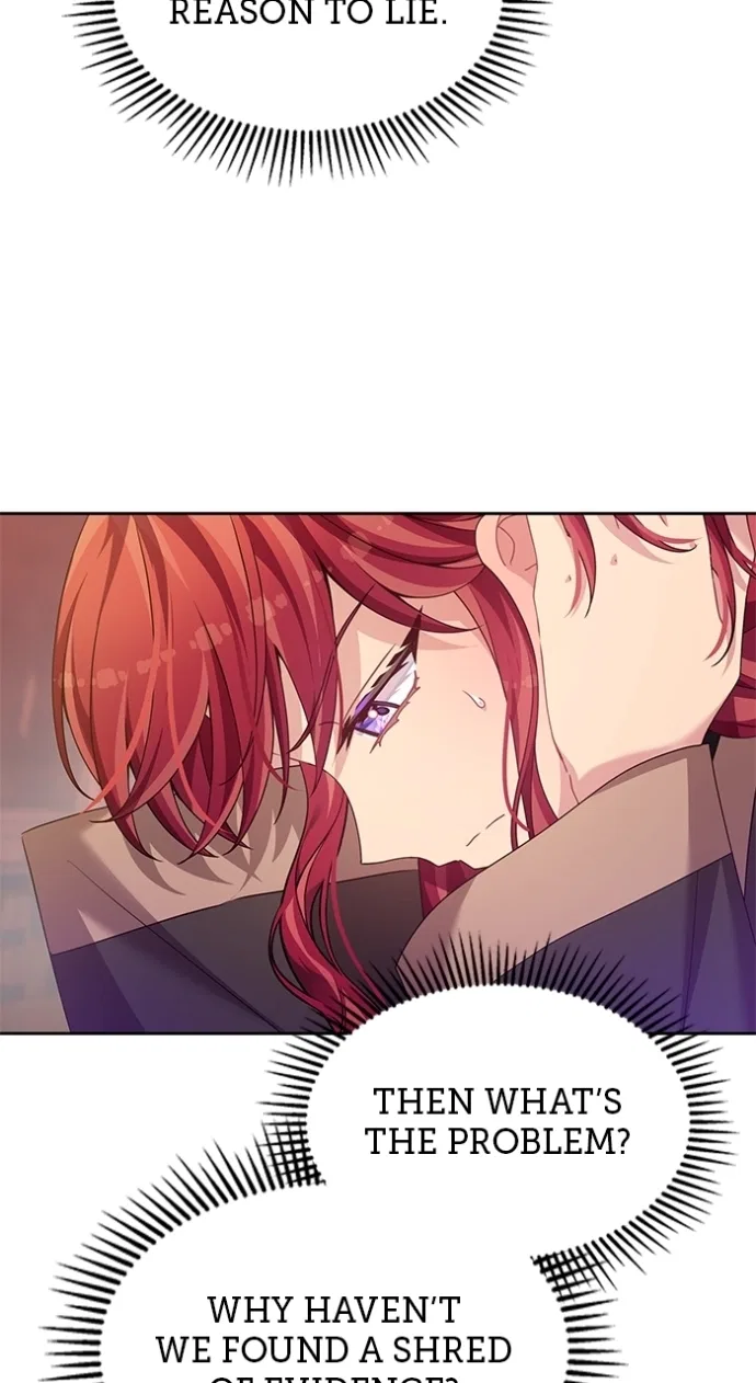 When Two Villains Meet Chapter 102 – Page 8