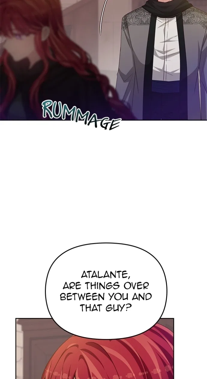 When Two Villains Meet Chapter 101 – Page 5