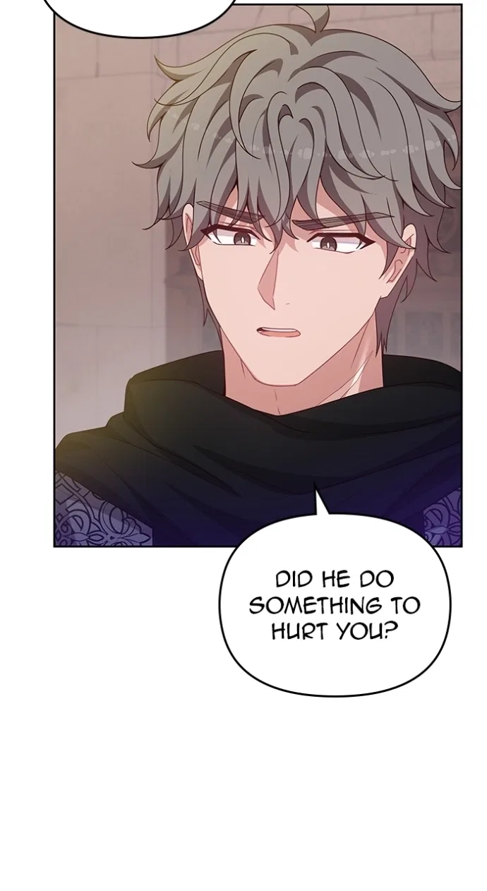 When Two Villains Meet Chapter 101 – Page 7
