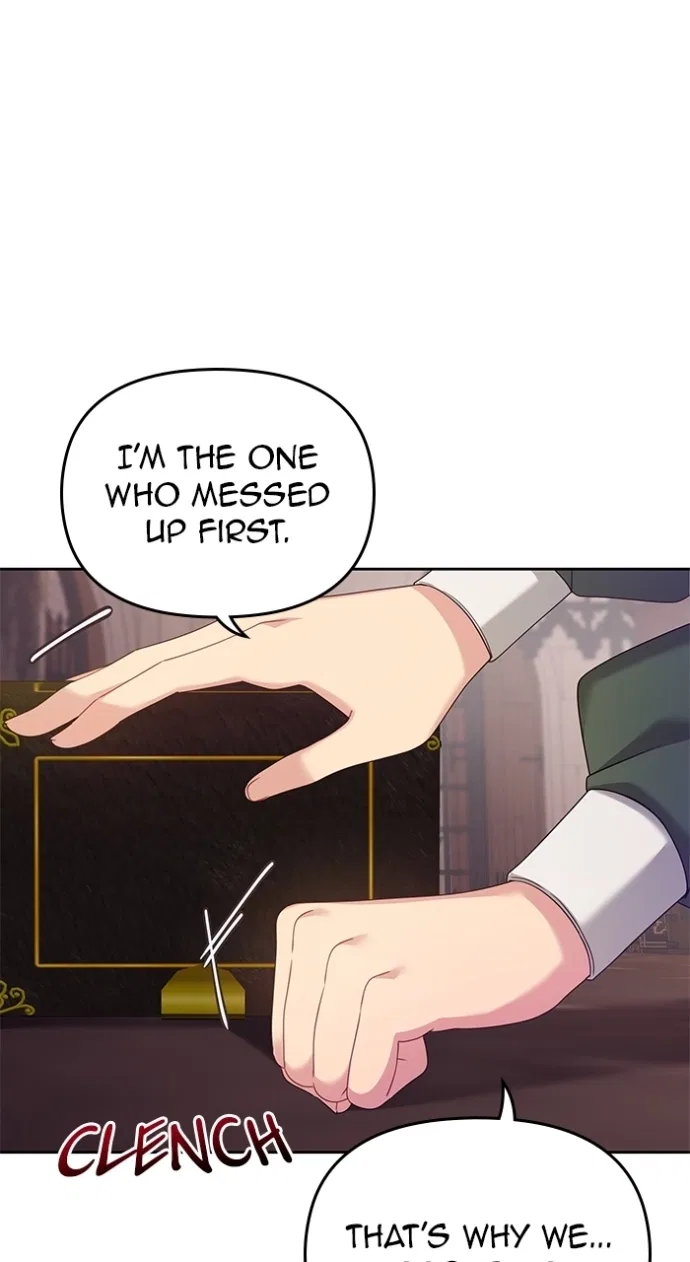 When Two Villains Meet Chapter 101 – Page 8