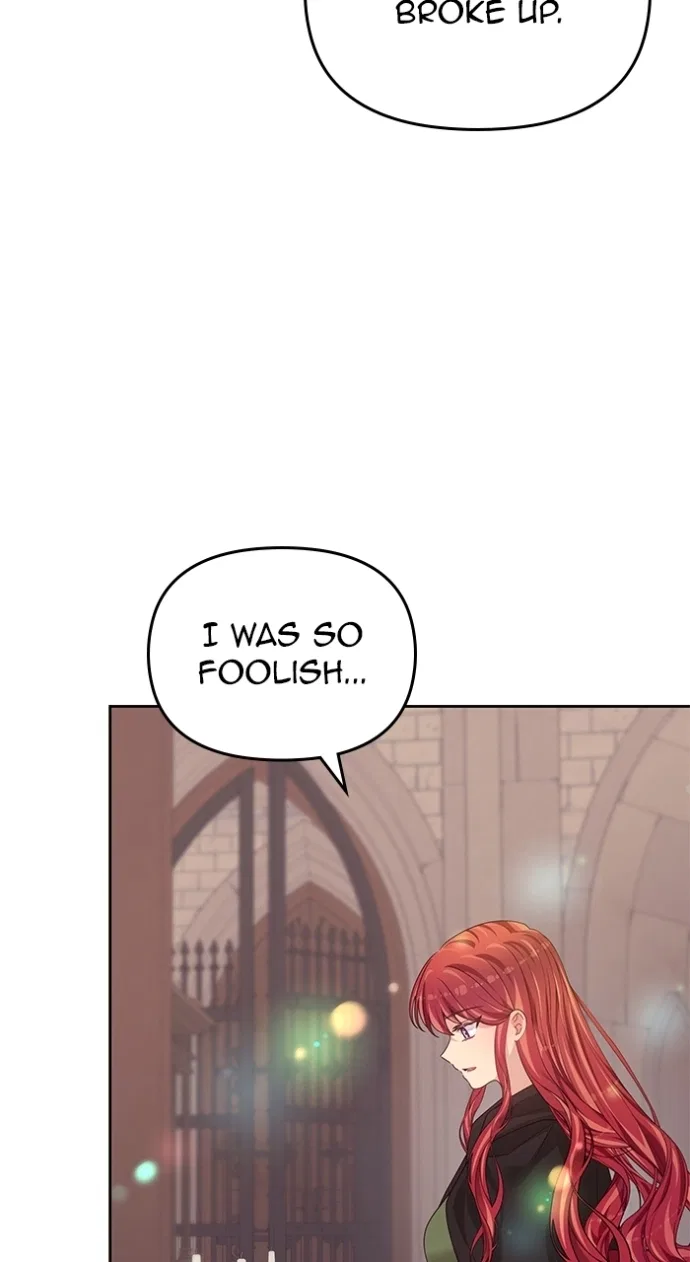 When Two Villains Meet Chapter 101 – Page 9