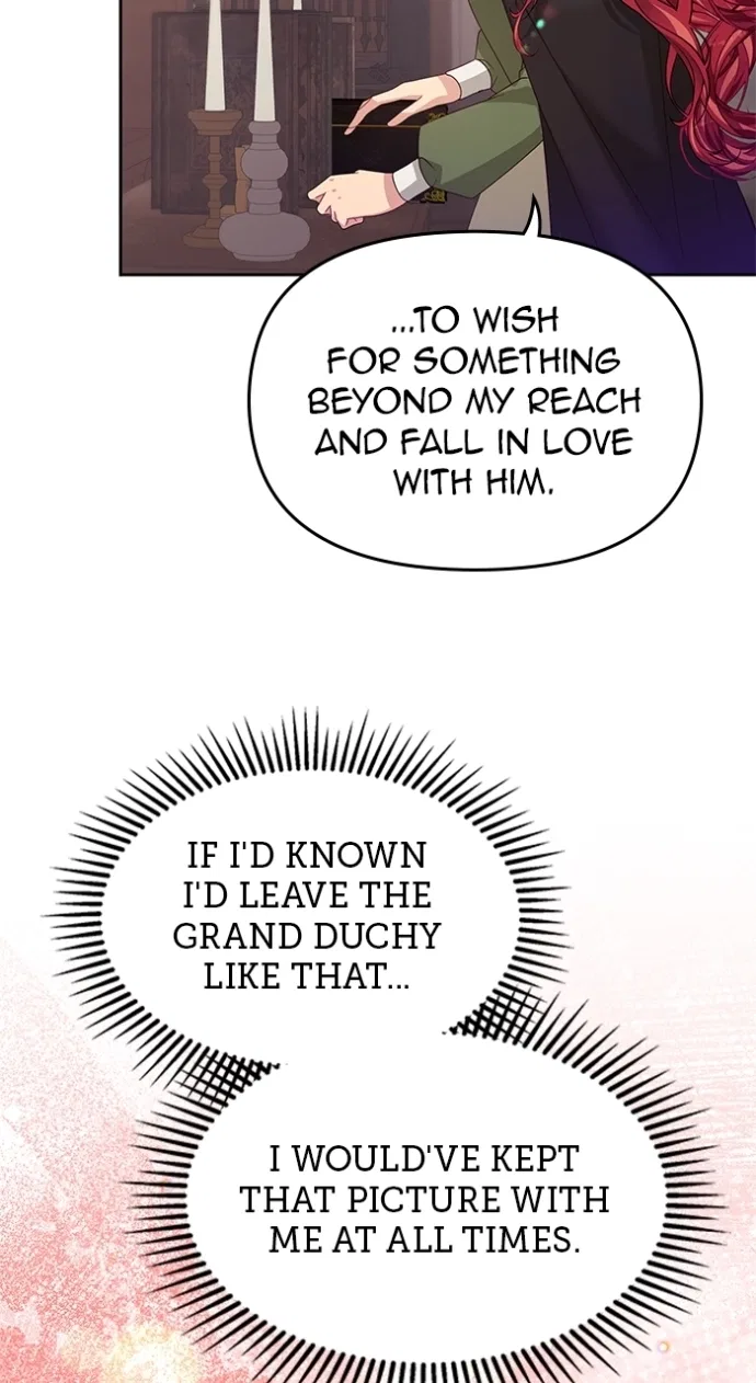When Two Villains Meet Chapter 101 – Page 10