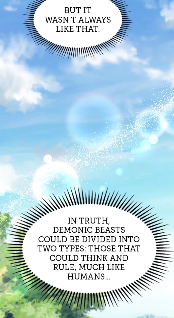 When Two Villains Meet Chapter 99 – Page 3