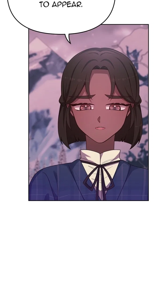 When Two Villains Meet Chapter 99 – Page 7
